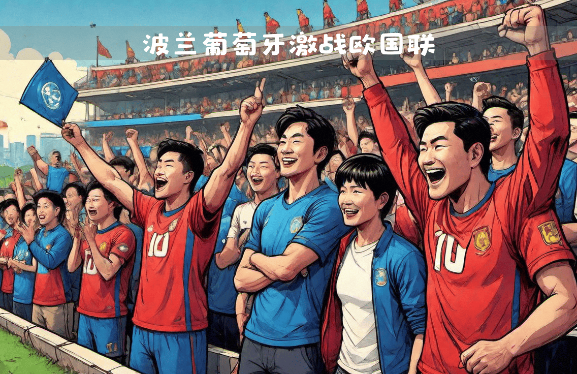 AG真人官网-包含紧张战况！欧国联比赛席卷球迷热情的词条