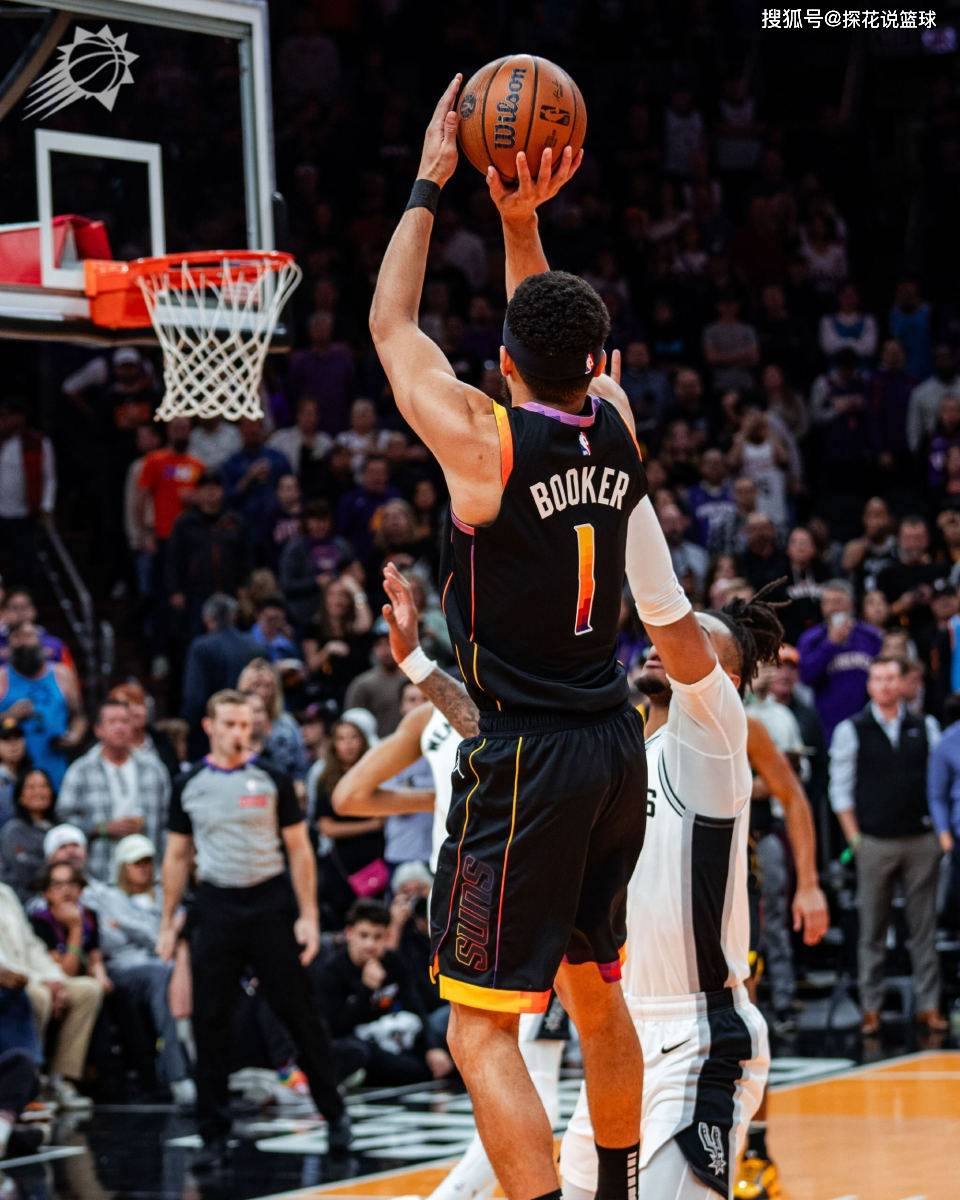 AG百家乐-包含NBA战败收场，人遗憾出局无缘东部决赛的词条