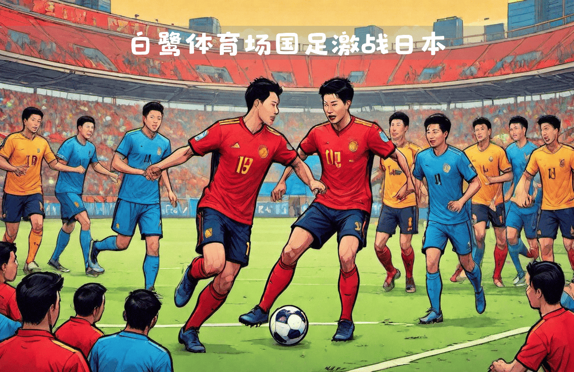 日本队获得亚洲杯冠军，国内球迷欣喜不已的简单介绍