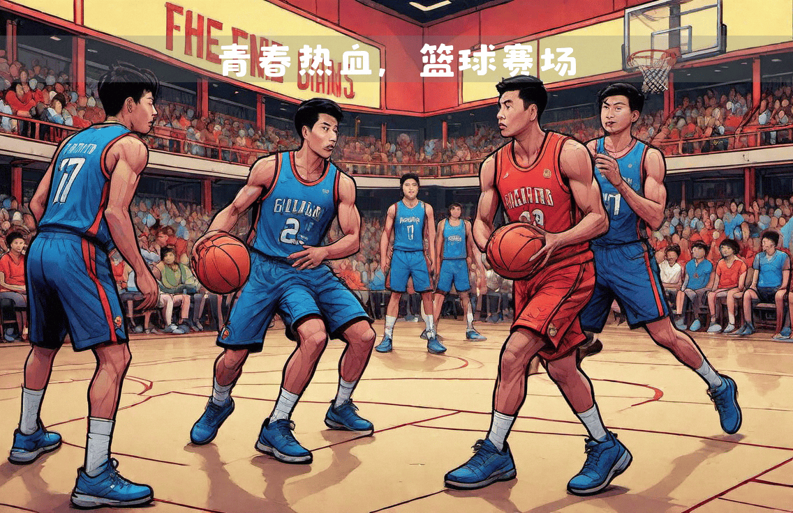AG百家乐-篮球吸引全球瞩目，赛场上奋力拼搏