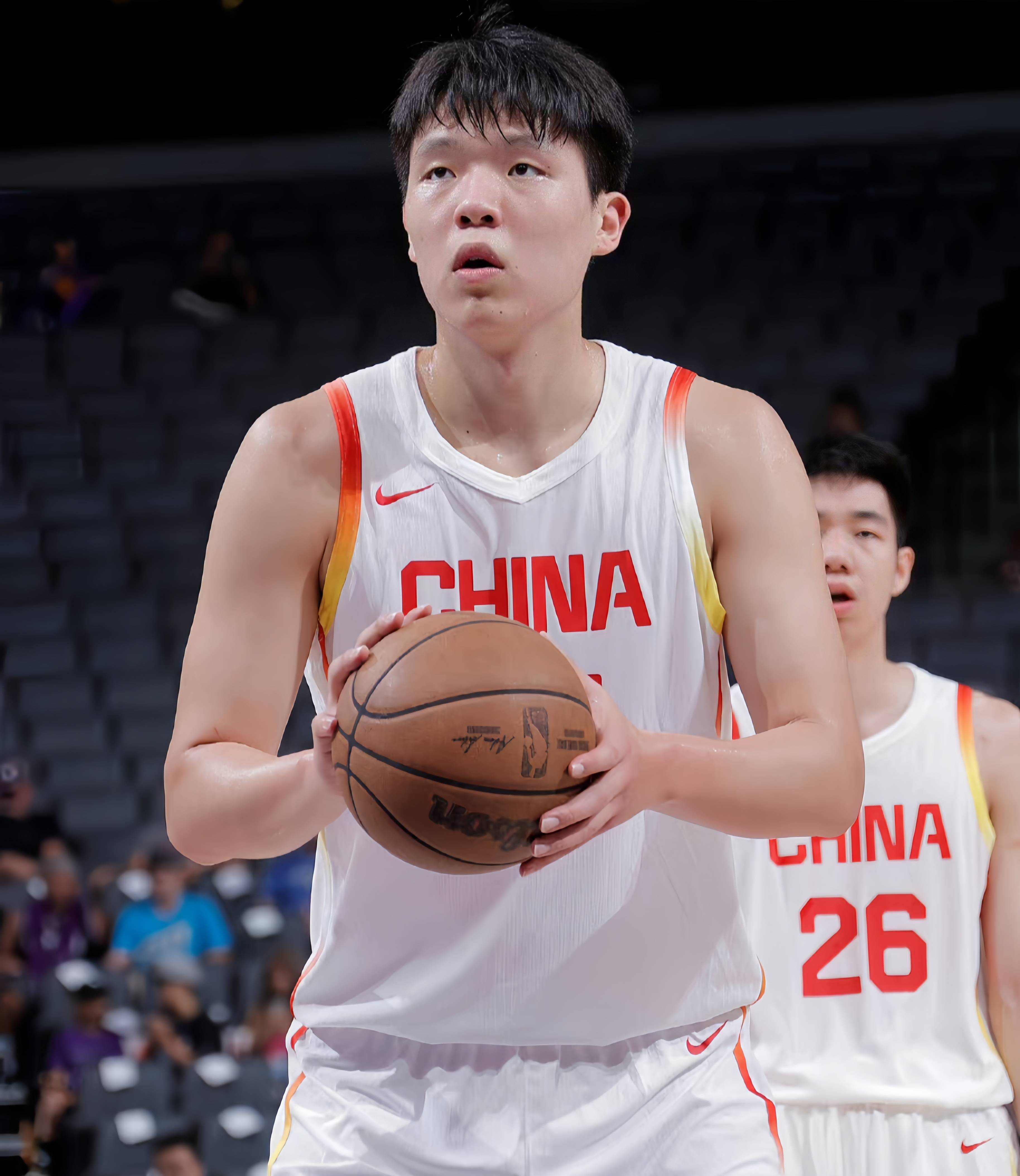 AG百家乐网页-关于新场馆训练首秀，球队备战迎来新挑战的信息