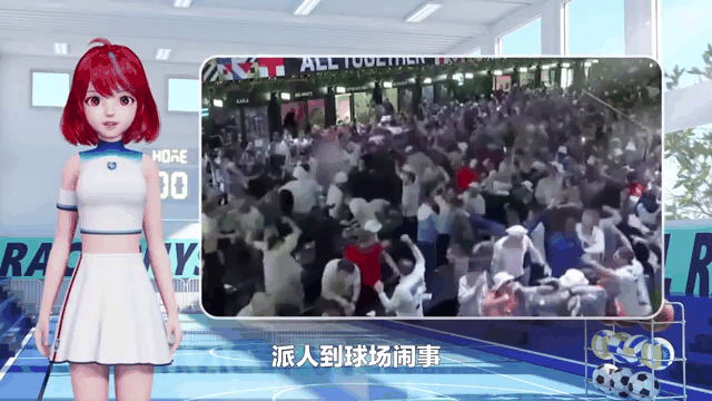 AG百家乐网址-足球赛事中球员受伤事件牵动球迷心.的简单介绍