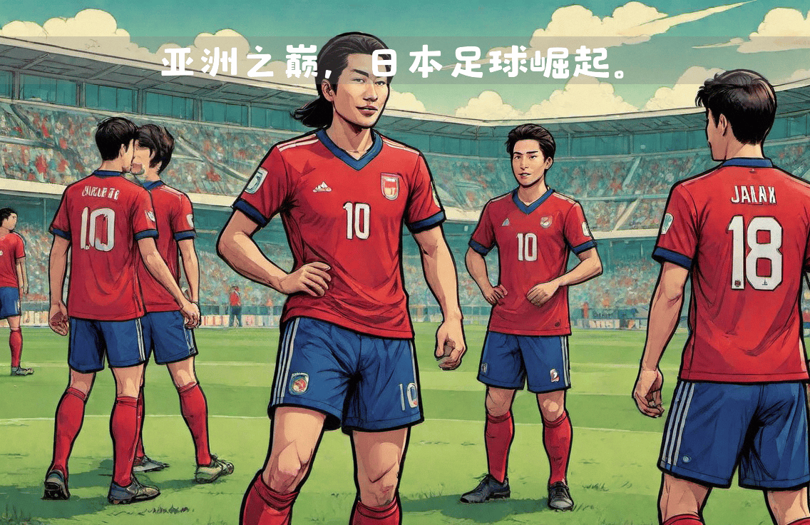 AG视讯app-关于日本队-战胜西班牙，轻松晋级世界杯的信息