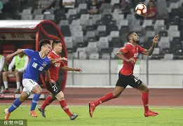 维尔港与阿考登势均力敌，战平收场