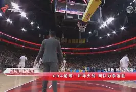 辛迪兰主场不敌劲旅，战绩略显疲态