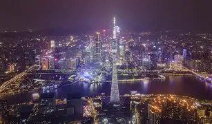 广州恒大大胜重庆力帆，取得三连胜的简单介绍