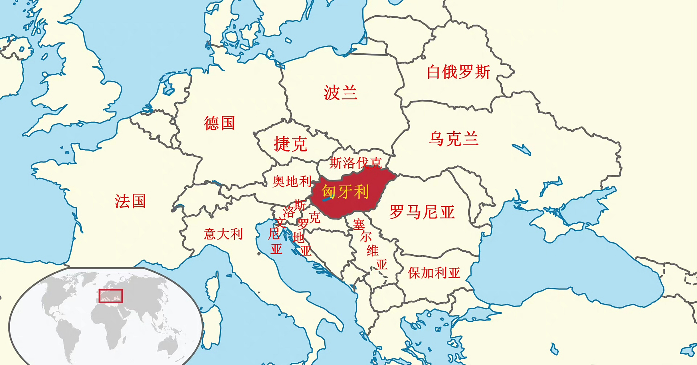 AG百家乐官方网站-波兰对决匈牙利，爆冷概率高？