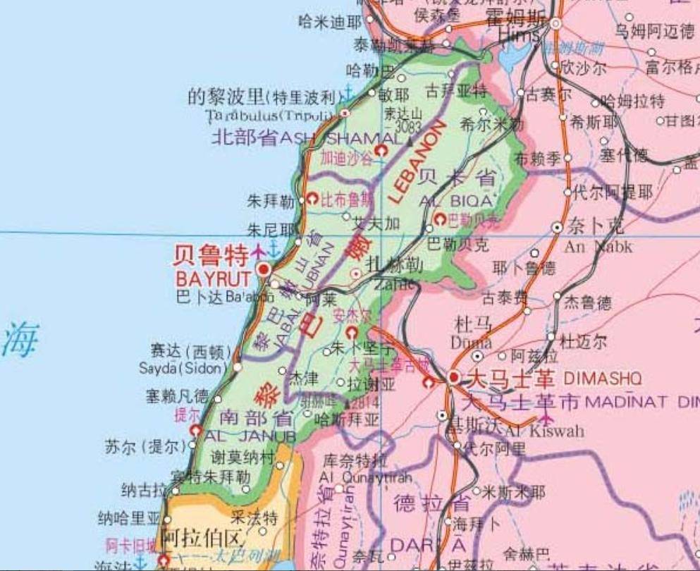 AG真人官网-福岛世代小组身背黎巴嫩赛继续走上欧锦赛之路