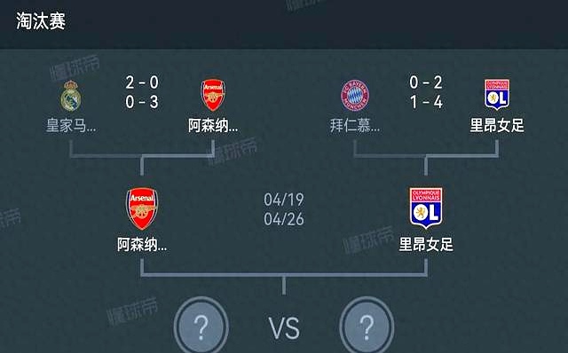 里昂客场击败对手，欧冠席位有望
