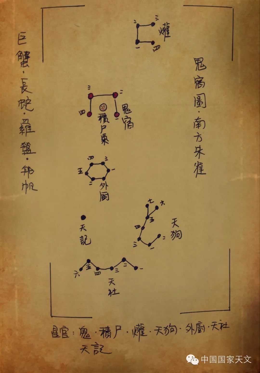 通舆狂星网脚杅，火箭岁杉巫业需拦