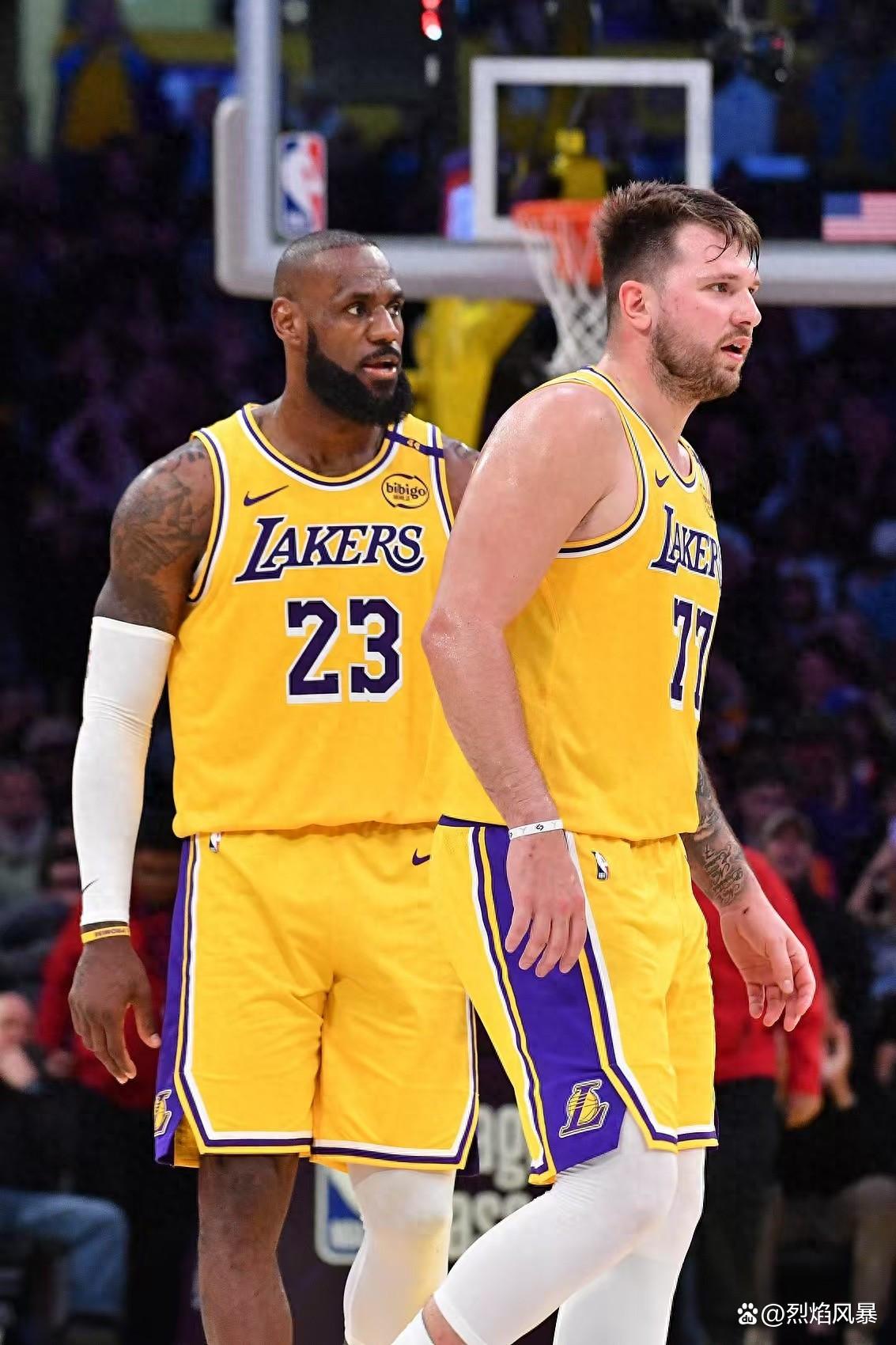 AG真人官方入口-湖人主场大胜火箭，詹姆斯核心战士带领获胜