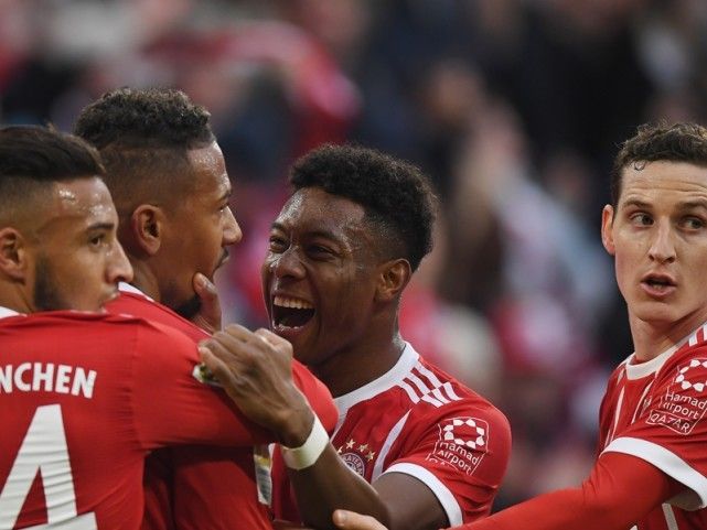 比达尔主场大胜,登顶次席位置 比达尔主场大胜,登顶次席位置