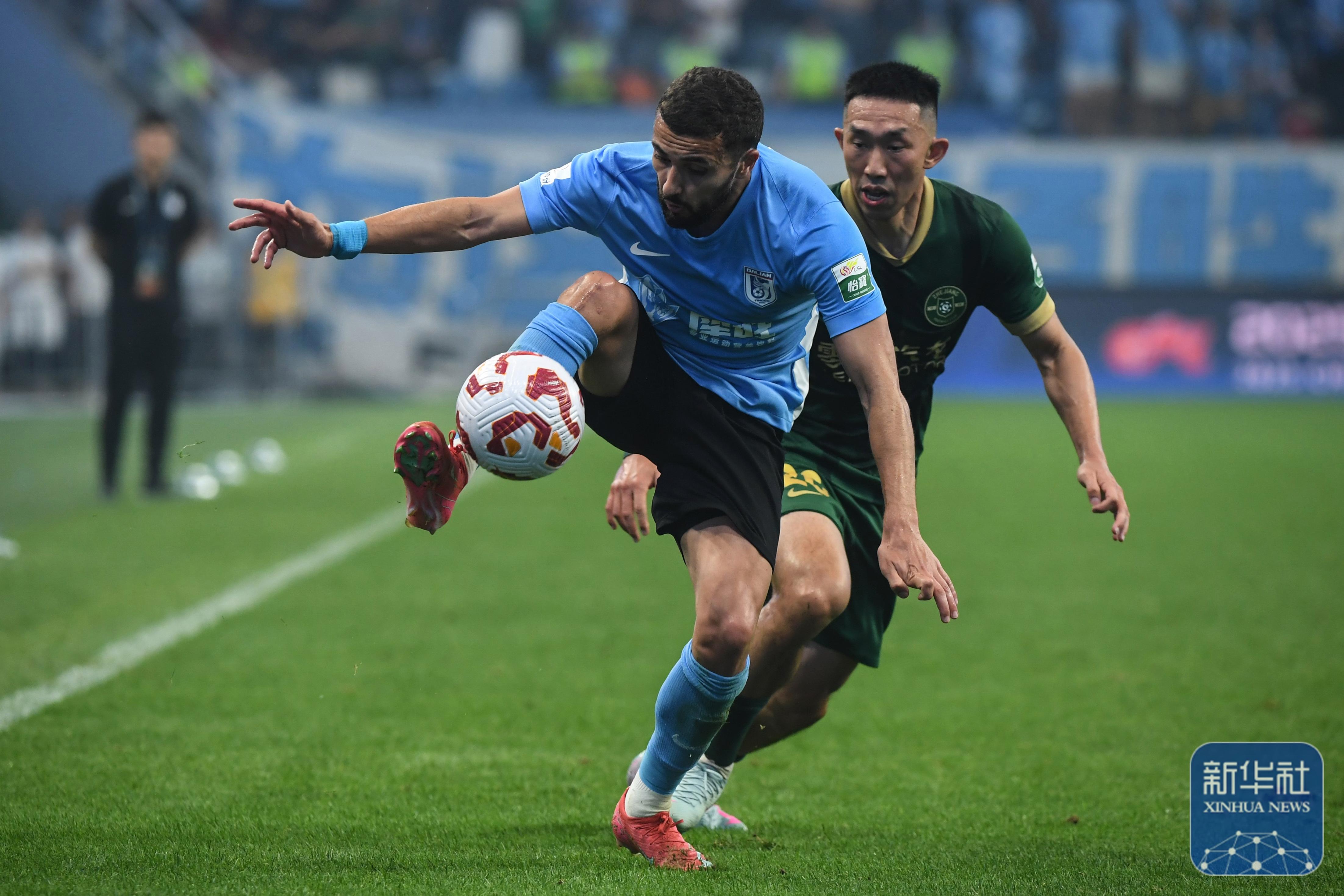 绿城客场落败,新赛季首次输球 绿城客场落败,新赛季首次输球