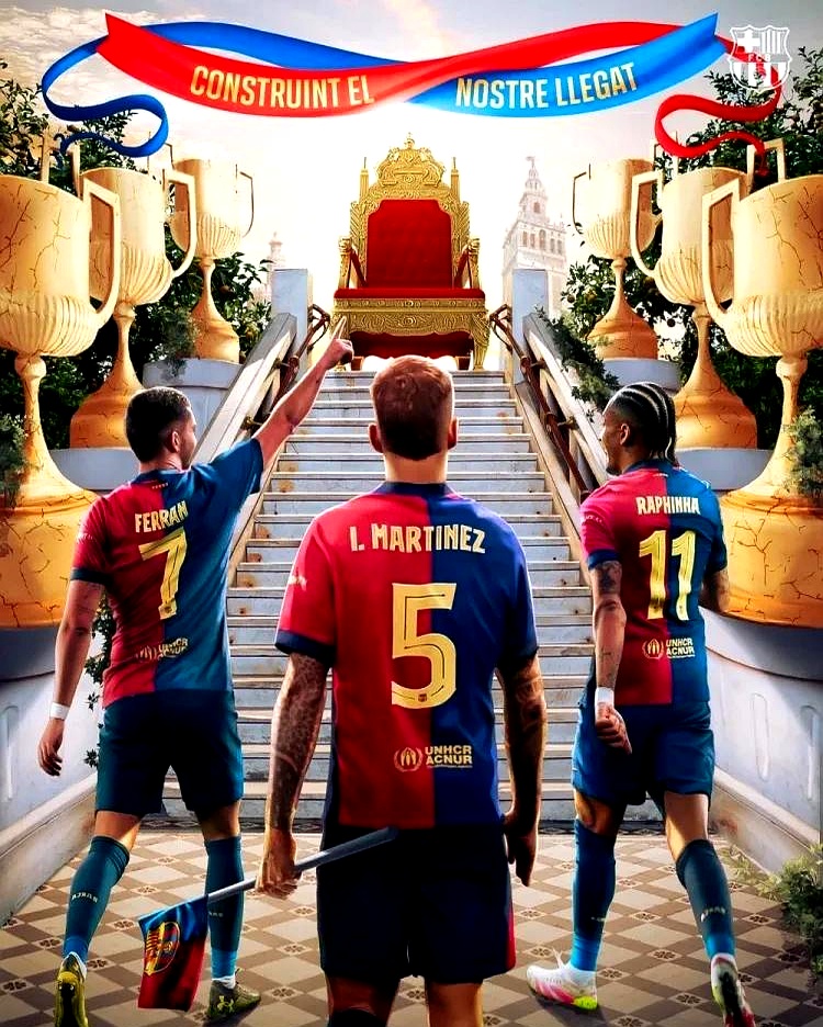 骑士再战球场,皇马大战仍在延续 骑士再战球场,皇马大战仍在延续