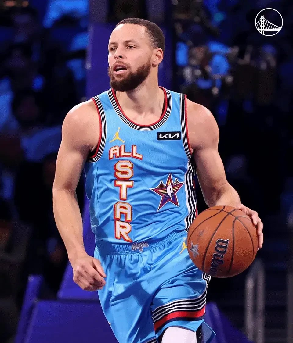 篮球明星喜获新生命,重新回到赛场拼搏的简单介绍 篮球明星喜获新生命,重新回到赛场拼搏的简单介绍