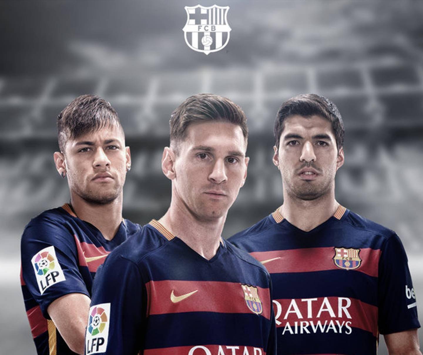 意大利囧落巴萨,智利天王所向披靡 意大利囧落巴萨,智利天王所向披靡