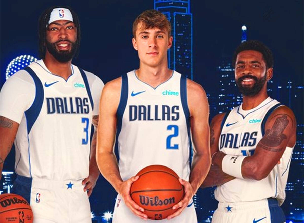 包含独行侠逆转鹈鹕,唐西奇关键三分命中的词条 包含独行侠逆转鹈鹕,唐西奇关键三分命中的词条