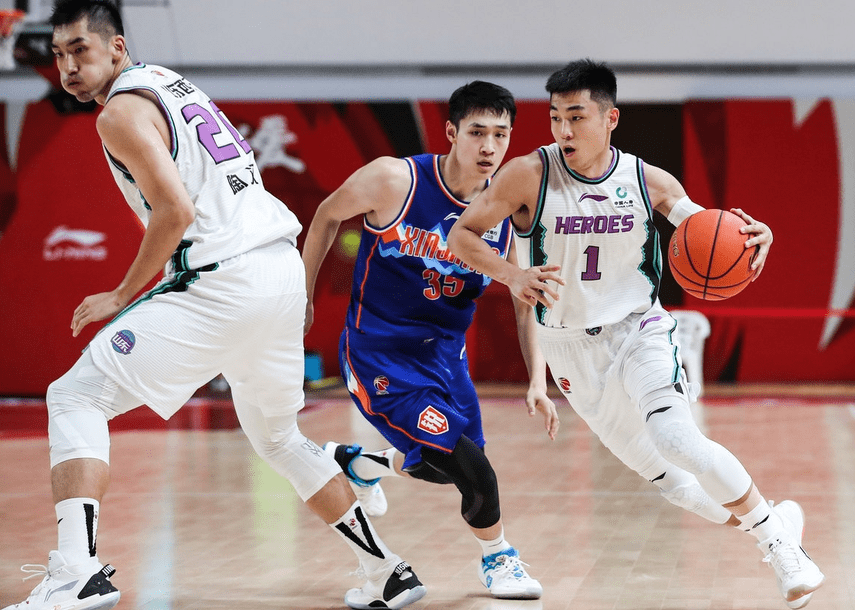 AG真人官方入口-包含夺冠热门疯狂冲击，不甘示弱的对手准备迎战的词条