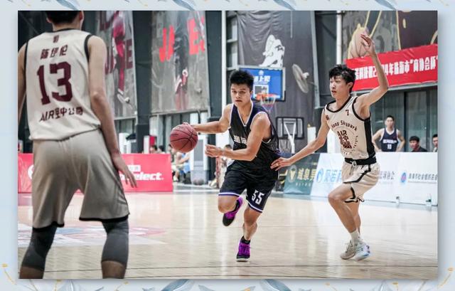 包含队内默契配合,球队整体实力得到提升的词条 包含队内默契配合,球队整体实力得到提升的词条