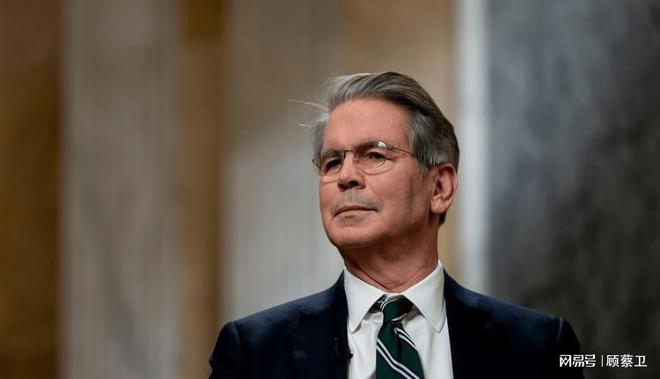 欧预赛战局紧逼,豪强拼杀一触即发 欧预赛战局紧逼,豪强拼杀一触即发