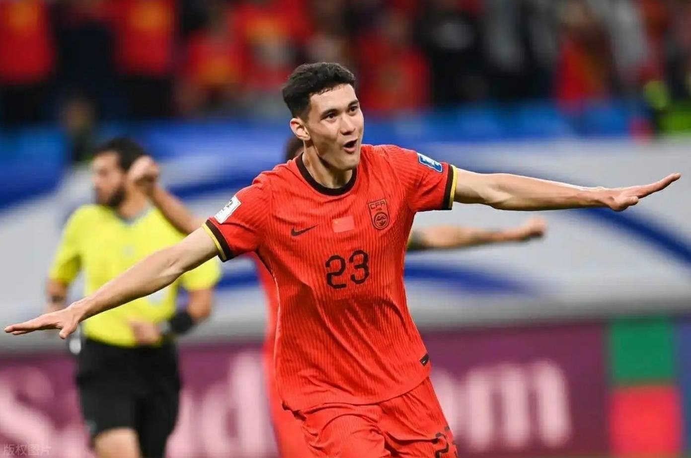 亚洲球队队长宣布重返国家队备战国际赛事 亚洲球队队长宣布重返国家队备战国际赛事