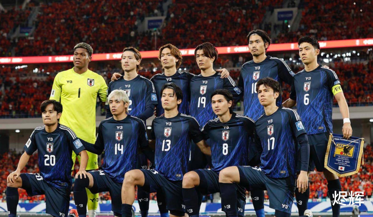 亚洲球队队长宣布重返国家队备战国际赛事 亚洲球队队长宣布重返国家队备战国际赛事