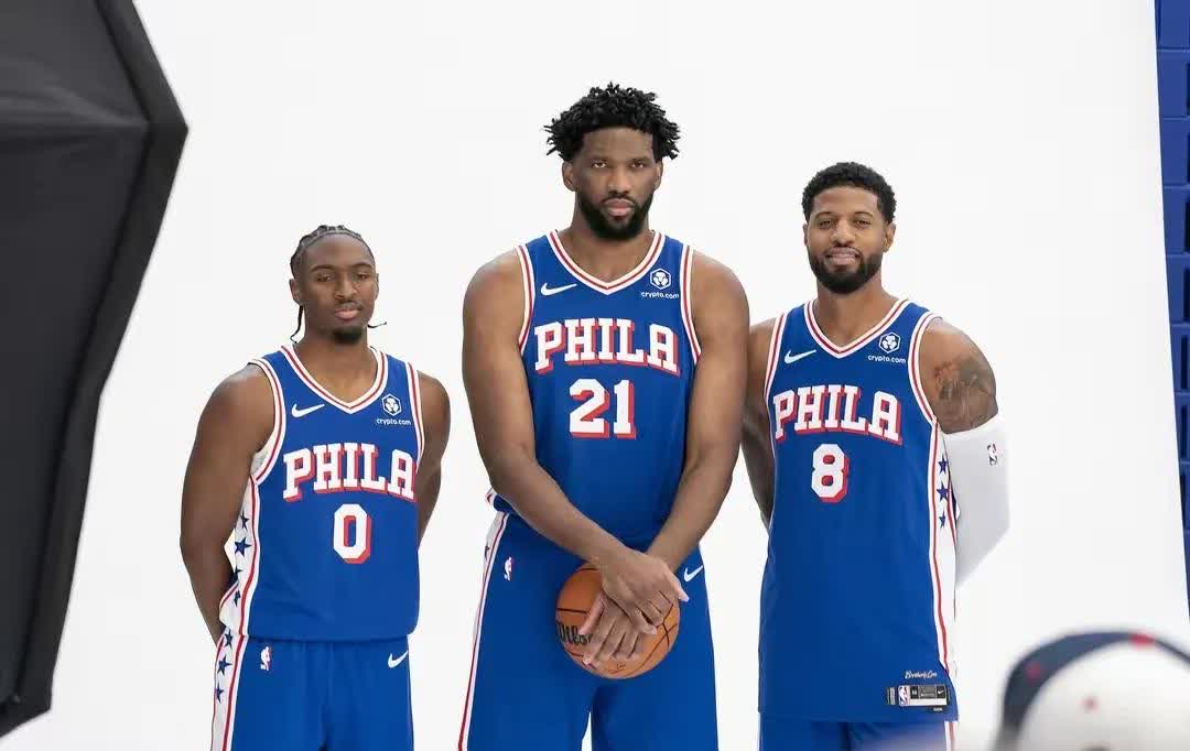 AG百家乐官方网站-包含太阳队阵容变动频繁，稳定性成为球队发展瓶颈的词条