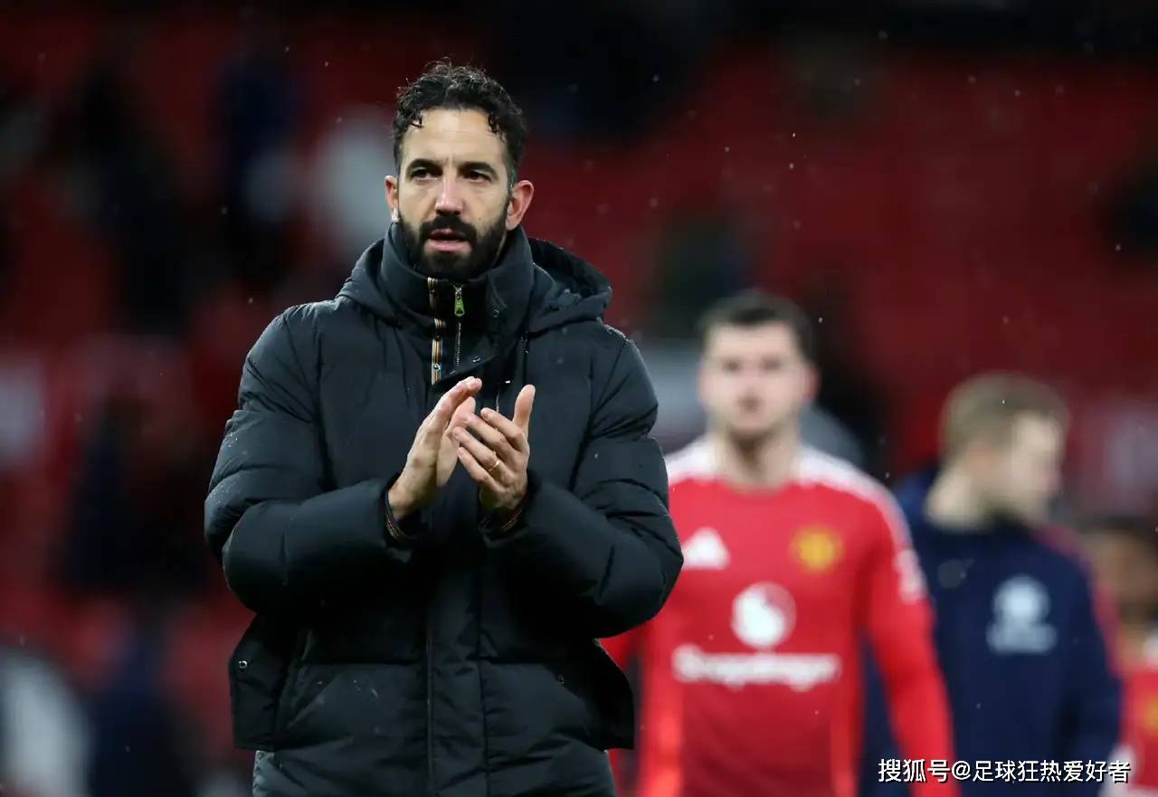 关于一言难尽的曼联战绩显现，重挫球迷心灵的信息