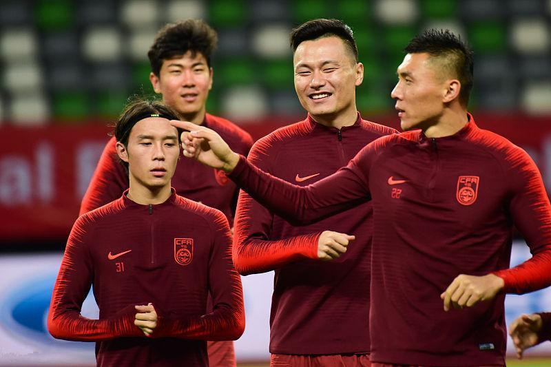 印度球队创造奇迹,晋级决赛 印度球队创造奇迹,晋级决赛