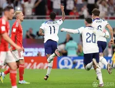 包含英格兰经历波折,暂居小组第二的词条 包含英格兰经历波折,暂居小组第二的词条