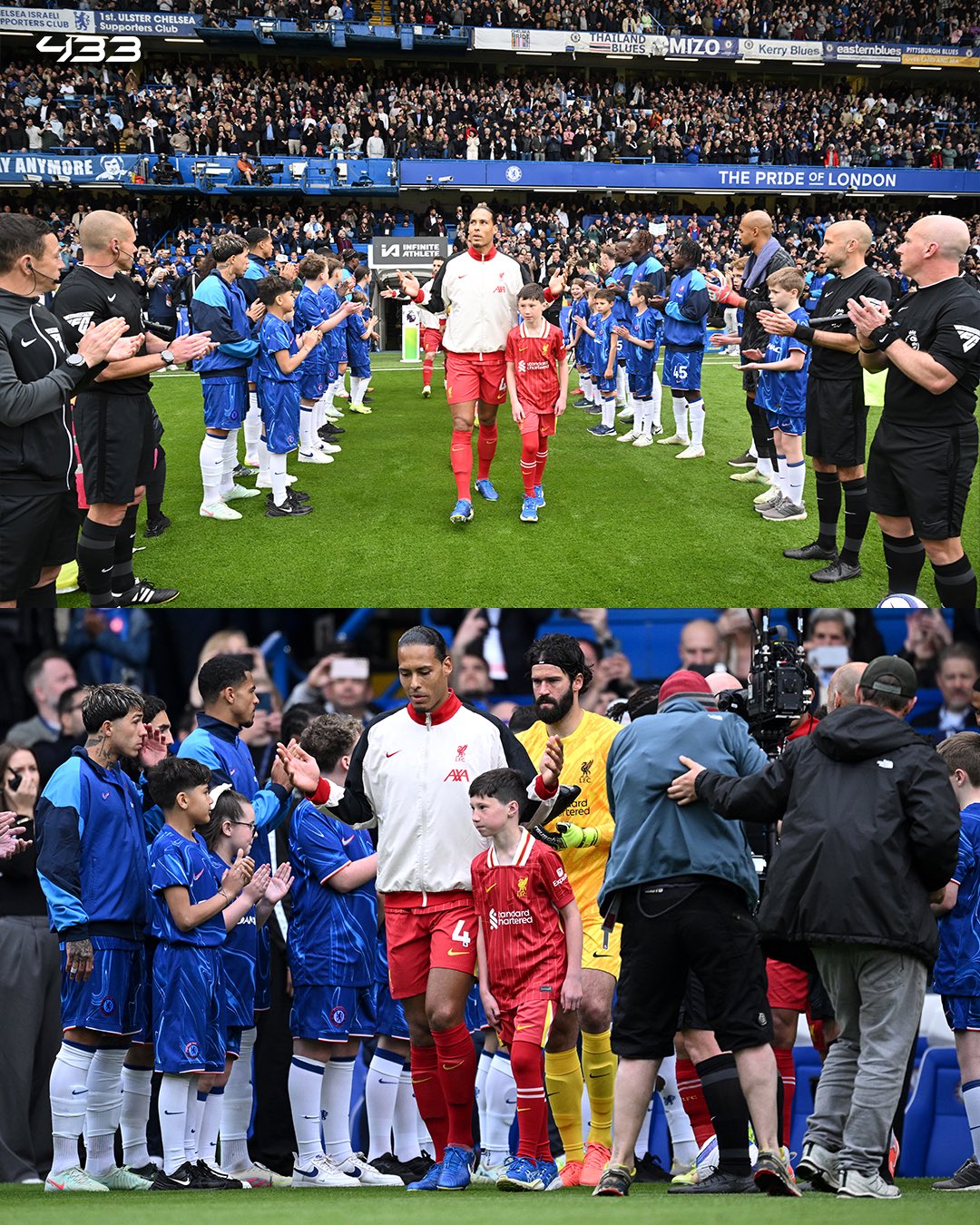 曼联铁卫:英超大赛场上才能见真章,冲击联赛榜首 曼联铁卫:英超大赛场上才能见真章,冲击联赛榜首