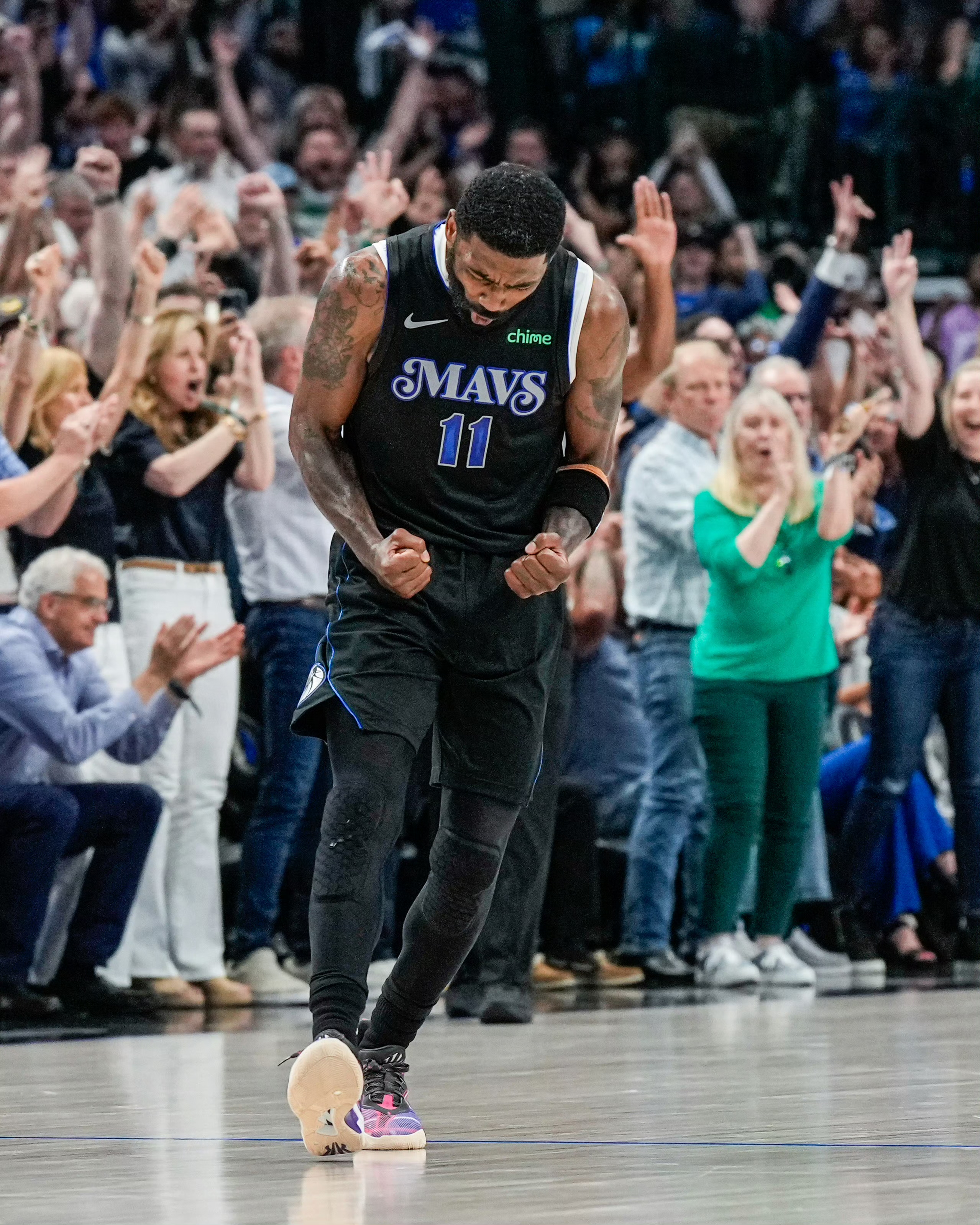 AG真人官方-独行侠队成功晋级西部决赛，期待冲击总冠军的简单介绍