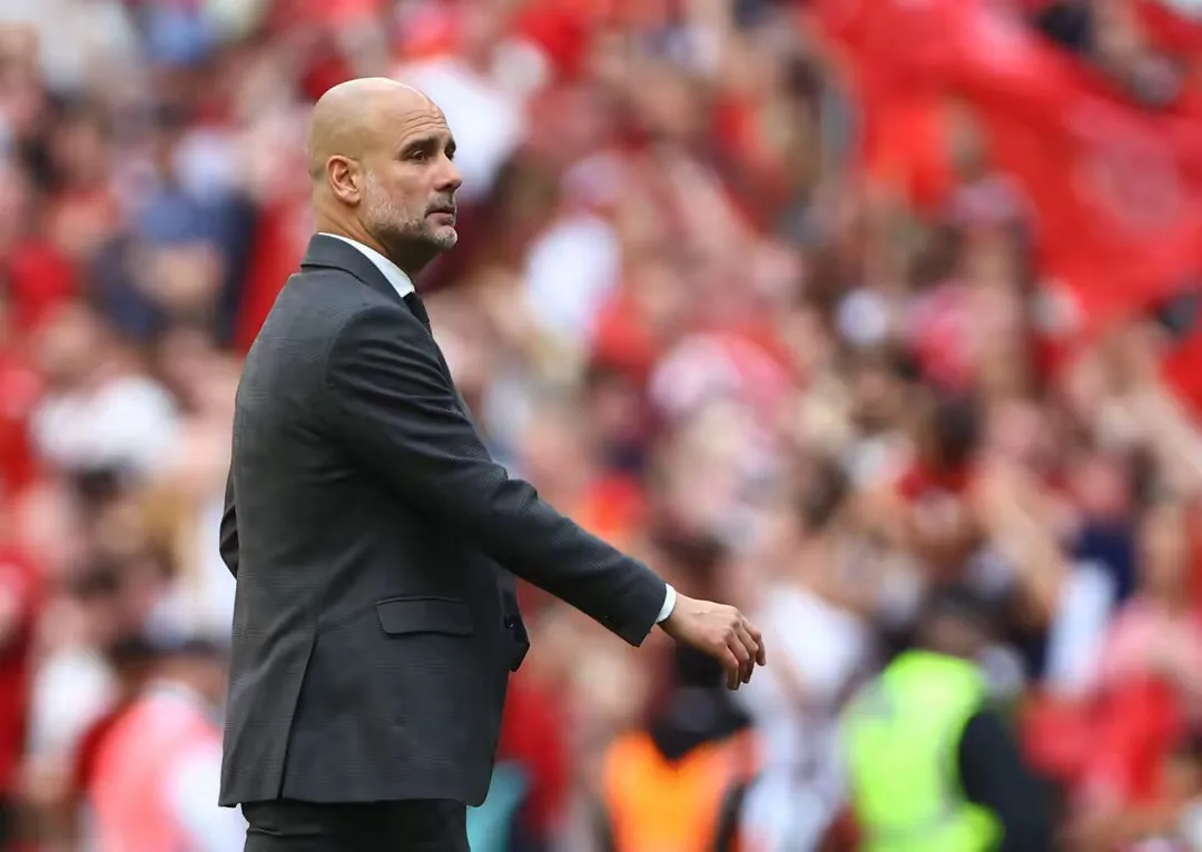 皇马跌入西甲排名第四,球迷表现失望 皇马跌入西甲排名第四,球迷表现失望