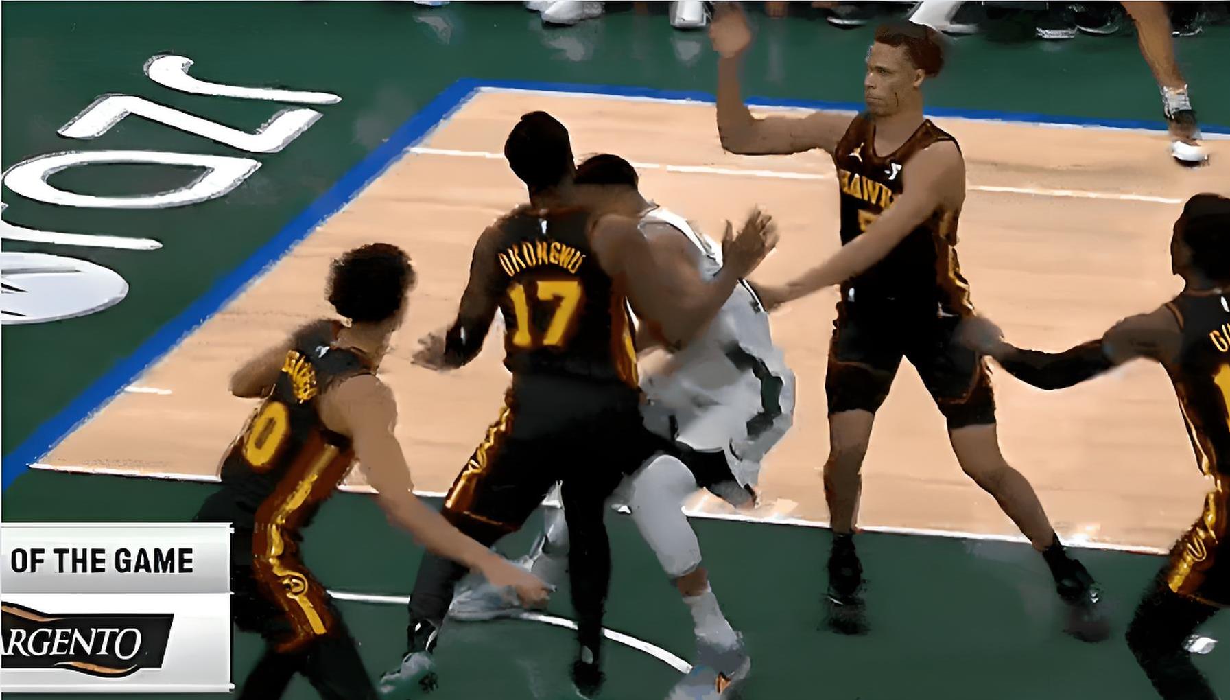 AG百家乐-完美配合！球队队员默契配合打出精彩进攻的简单介绍