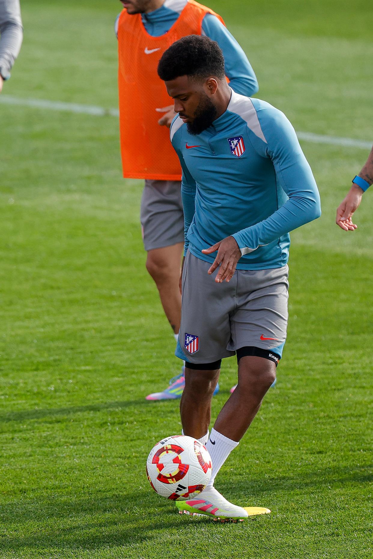 AG真人官网-关于西班牙运动员在赛场上大放异彩的信息