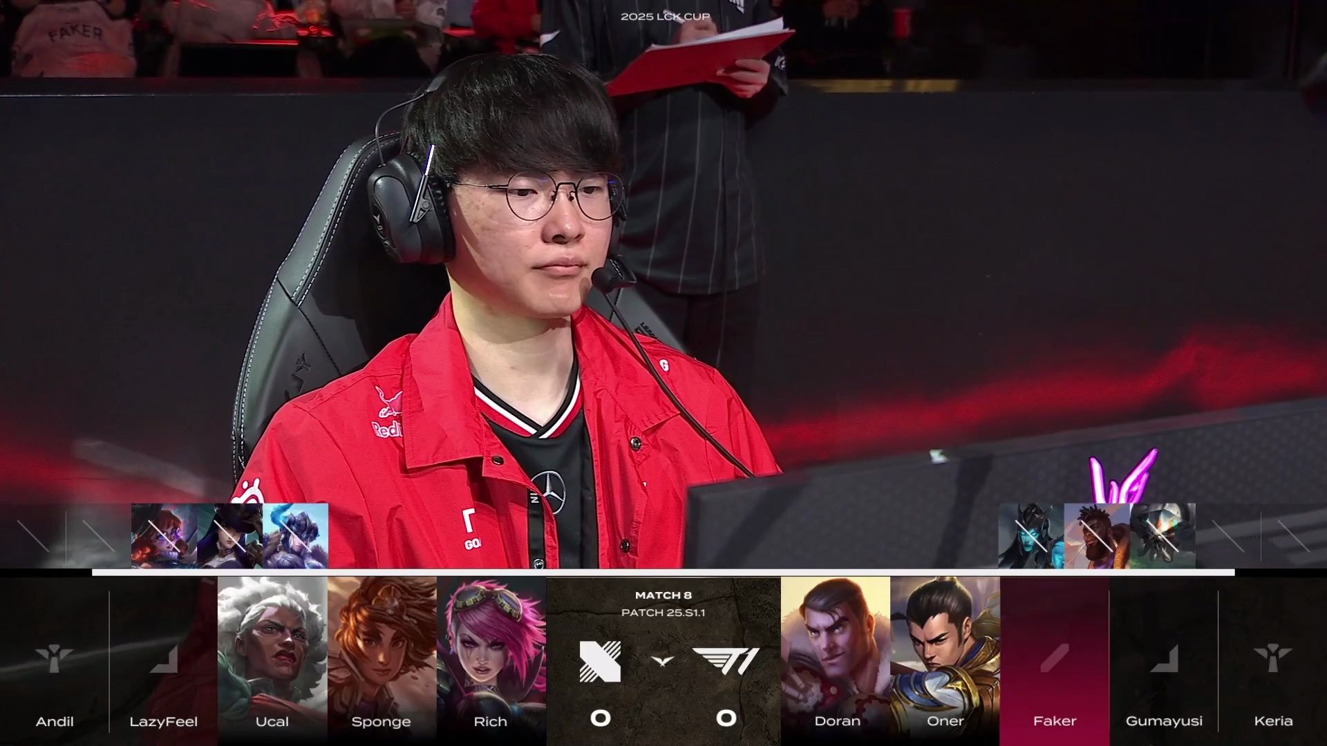 T1险胜V5,Deft开启传奇时刻宿敌对决八强赛,锁定晋级资格的简单介绍 T1险胜V5,Deft开启传奇时刻宿敌对决八强赛,锁定晋级资格的简单介绍