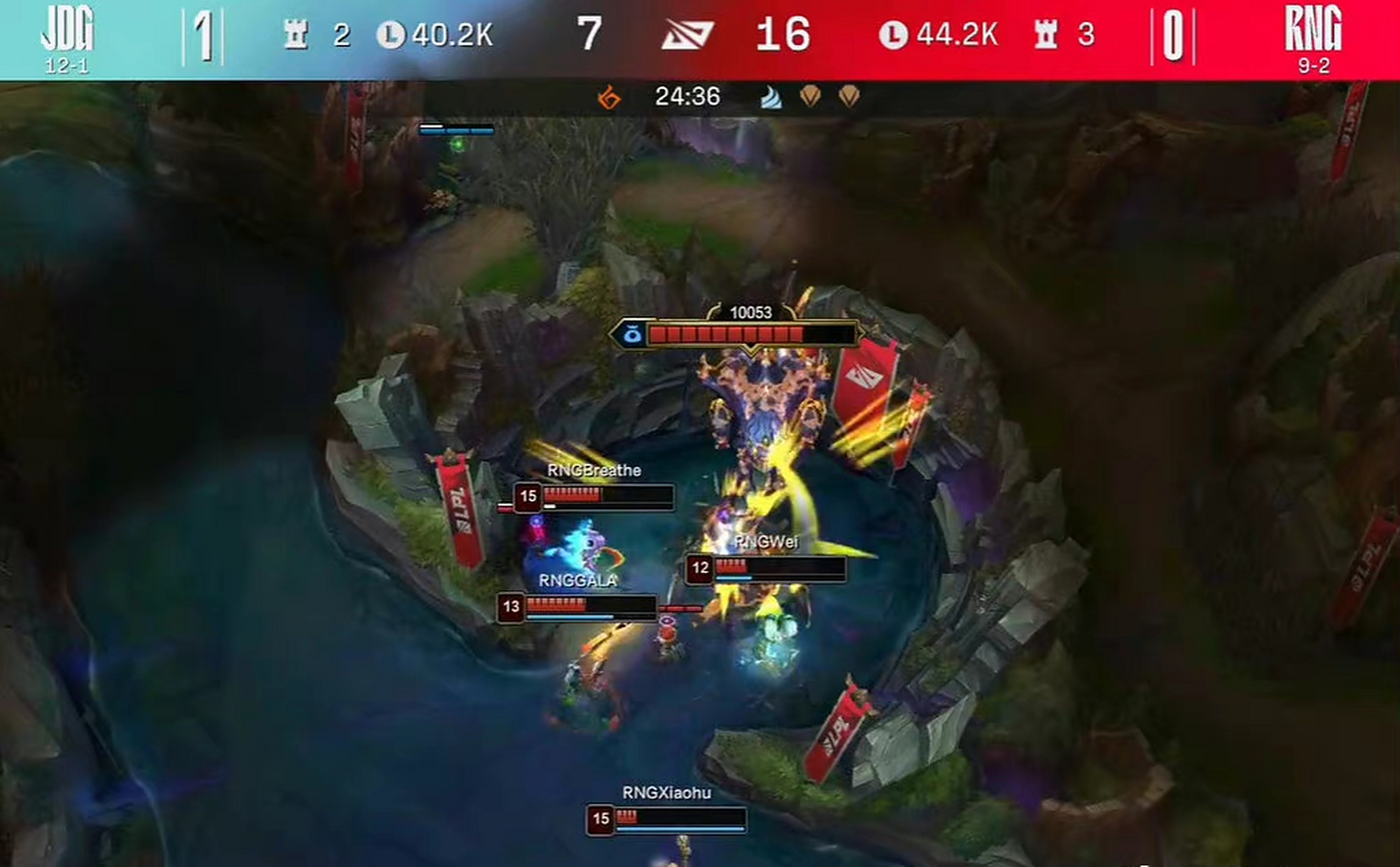 WBG翻盘RNG,Kanavi关键团战开团秒人峡谷大战成都决赛之夜,技惊四座的简单介绍 WBG翻盘RNG,Kanavi关键团战开团秒人峡谷大战成都决赛之夜,技惊四座的简单介绍