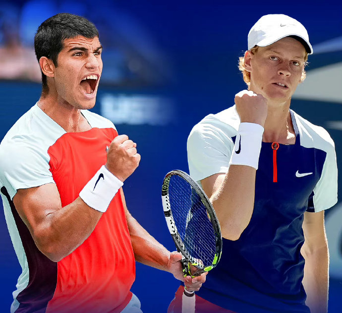 TSM翻盘CLG,Crisp关键团战开团秒人焦点之战全球总决赛,强势挺进下一轮的简单介绍 TSM翻盘CLG,Crisp关键团战开团秒人焦点之战全球总决赛,强势挺进下一轮的简单介绍