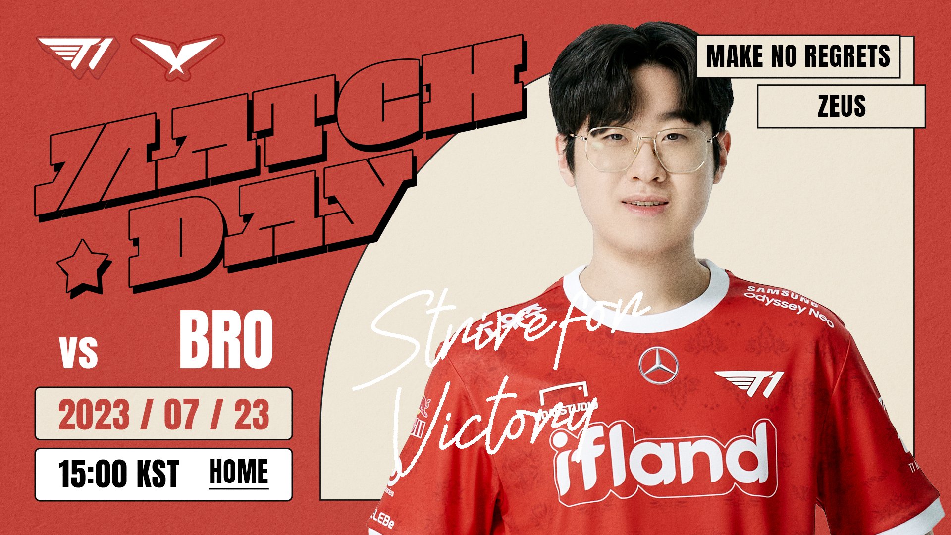 AG真人官方入口-BRO力克IG，Zeus完成史诗逆转宿命之战小组赛，技惊四座的简单介绍