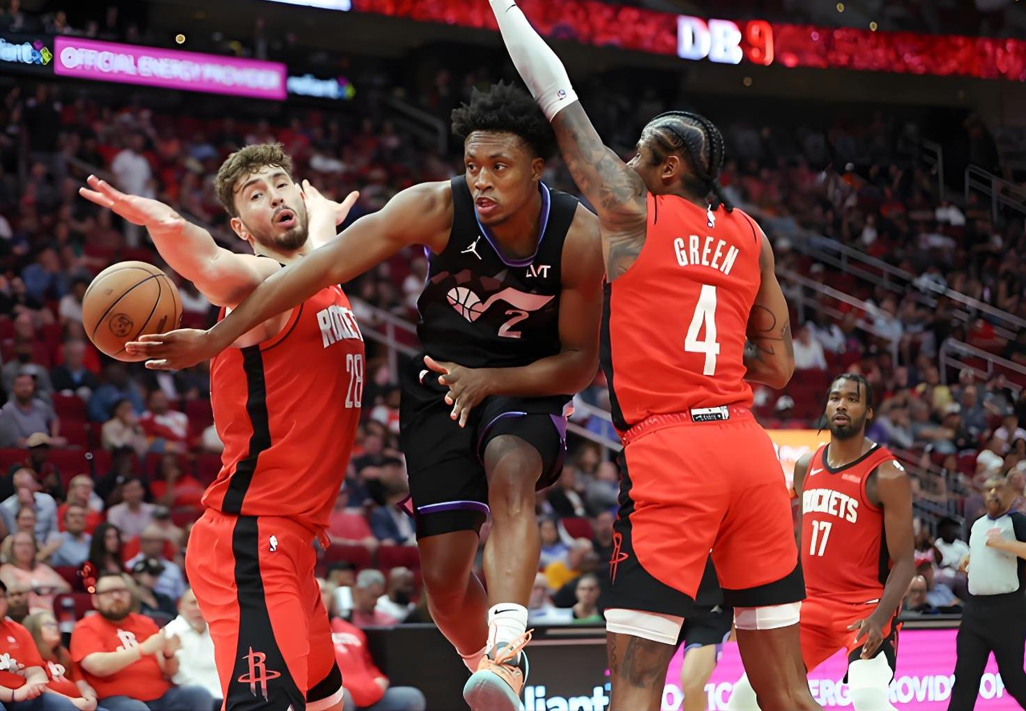 AG百家乐网页-爵士队主力球员状态神勇，季后赛表现靓丽