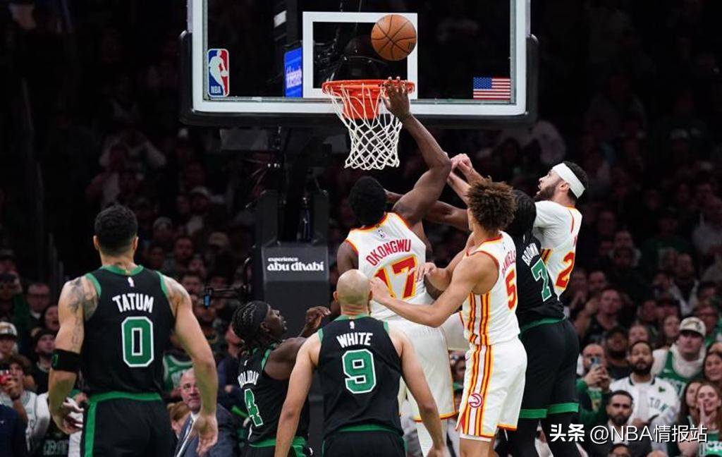 雄鹿爆冷负于热火 雄鹿爆冷负于热火