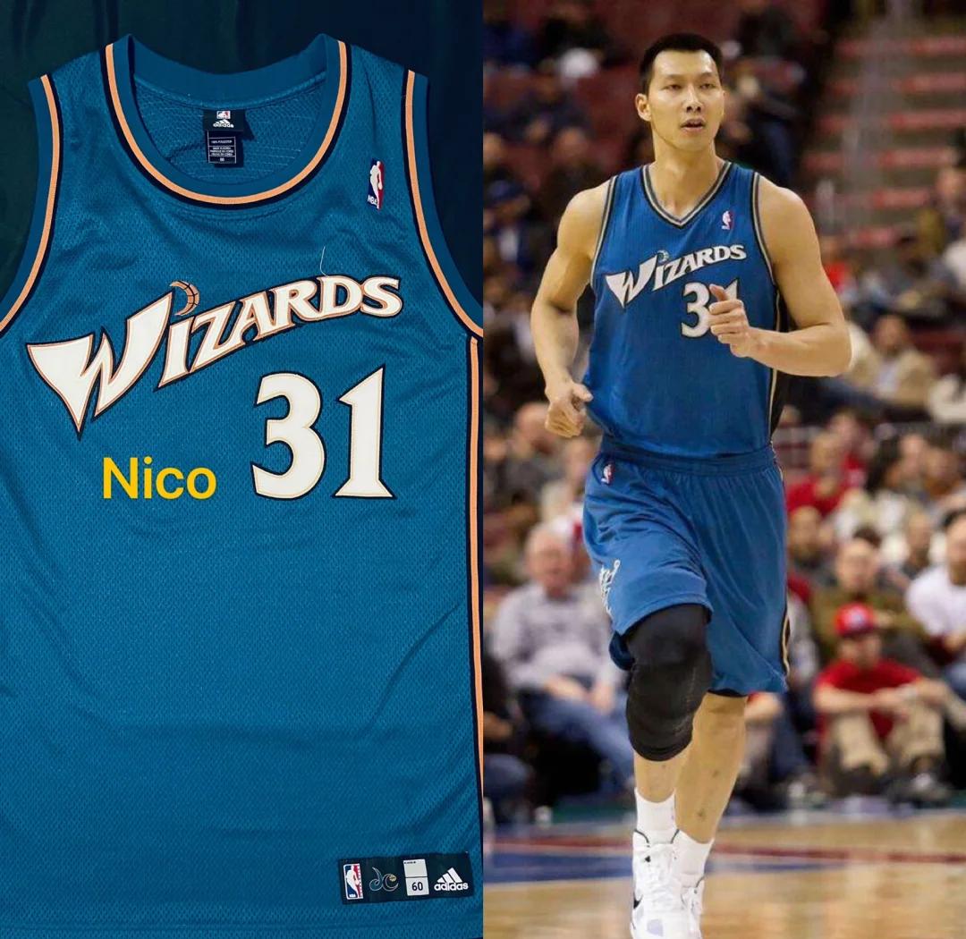 易建联全力回归,率领灰熊队进行重组调整 易建联全力回归,率领灰熊队进行重组调整