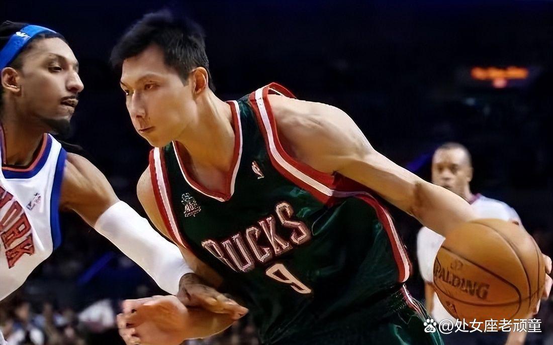 易建联全力回归,率领灰熊队进行重组调整 易建联全力回归,率领灰熊队进行重组调整