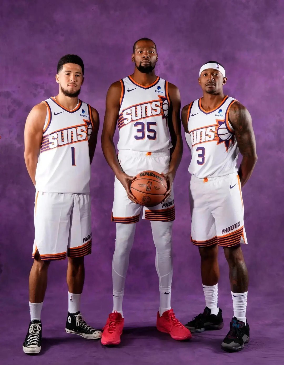 太阳队客场击败独行侠队,实力备受称赞的简单介绍 太阳队客场击败独行侠队,实力备受称赞的简单介绍