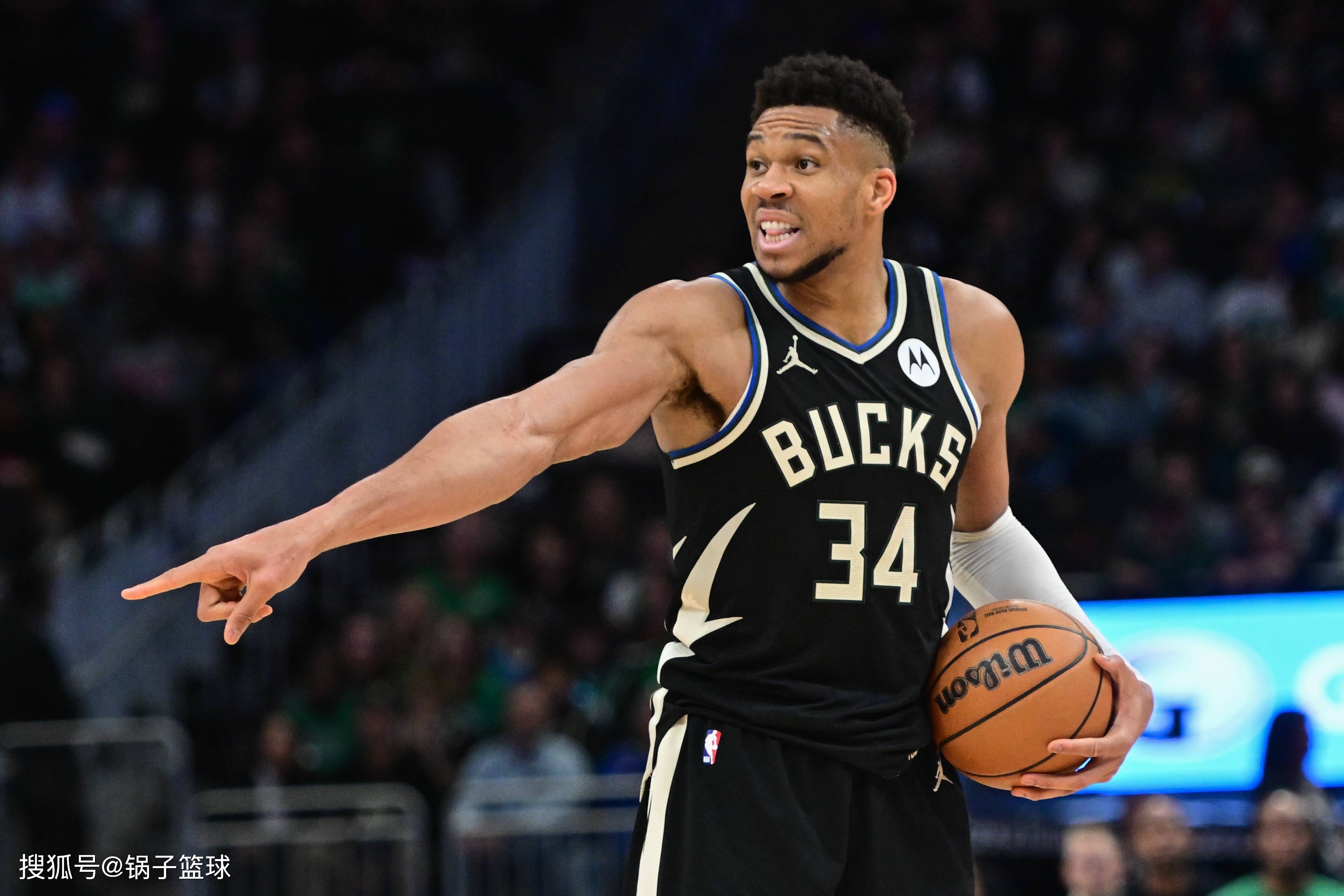 雄鹿队后卫因伤缺席比赛,球队实力受损 雄鹿队后卫因伤缺席比赛,球队实力受损