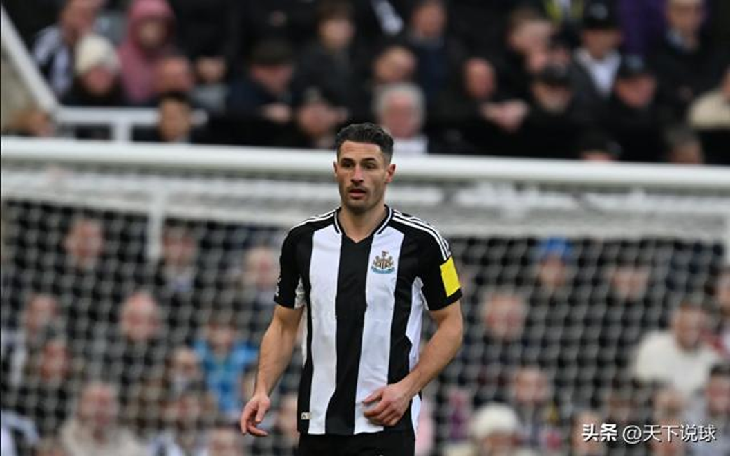 AG百家乐网页-阿斯顿维拉力挺中坚，英超前四虎视眈眈