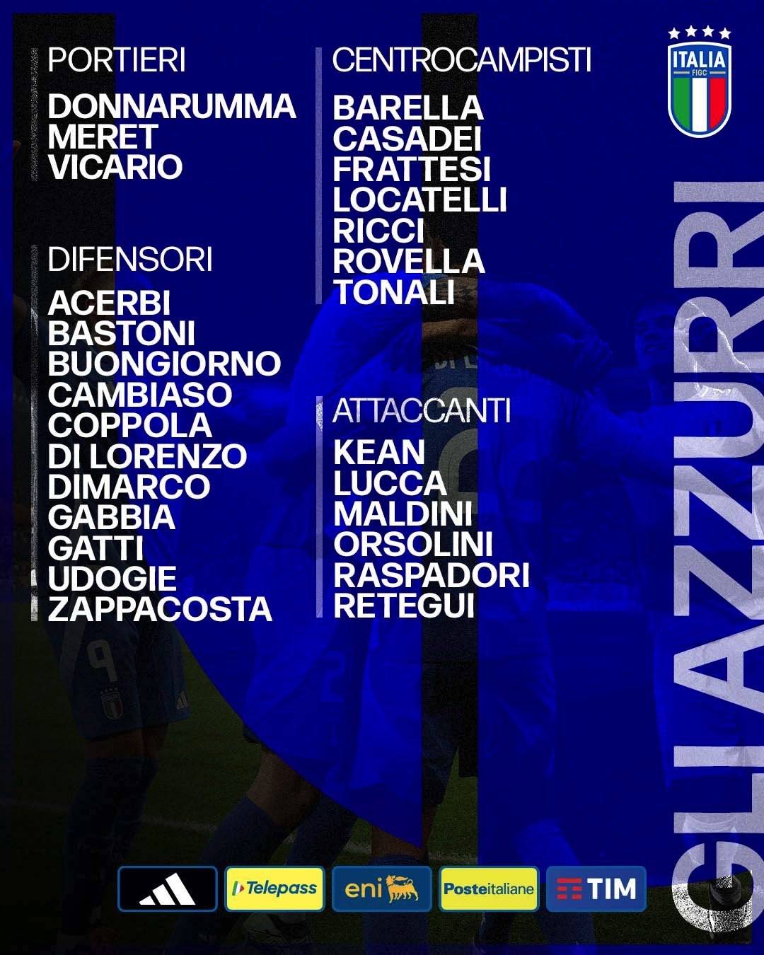 意大利篮球联赛决定推迟某场比赛,备受关注的简单介绍 意大利篮球联赛决定推迟某场比赛,备受关注的简单介绍