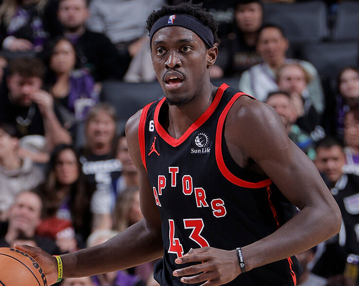 AG真人官方-猛龙情况危急，是否能挺过季后赛