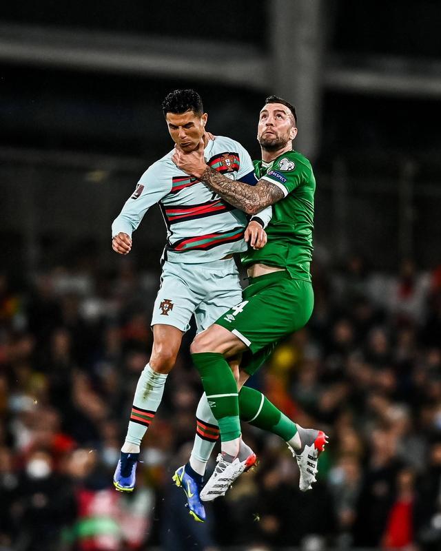 包含PSG碾压DFM,Oner关键团战开团秒人激烈交锋四强赛,锁定晋级资格的词条 包含PSG碾压DFM,Oner关键团战开团秒人激烈交锋四强赛,锁定晋级资格的词条