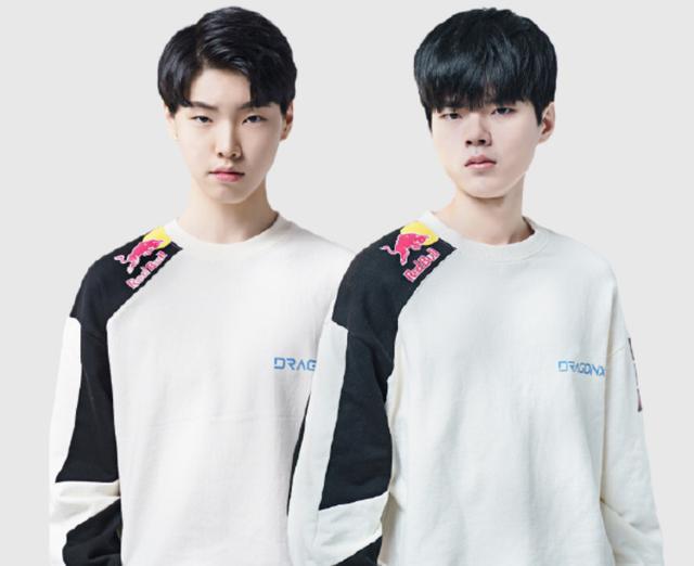 DRX碾压FPX,369关键团战开团秒人顶尖较量淘汰赛,强势挺进下一轮 DRX碾压FPX,369关键团战开团秒人顶尖较量淘汰赛,强势挺进下一轮